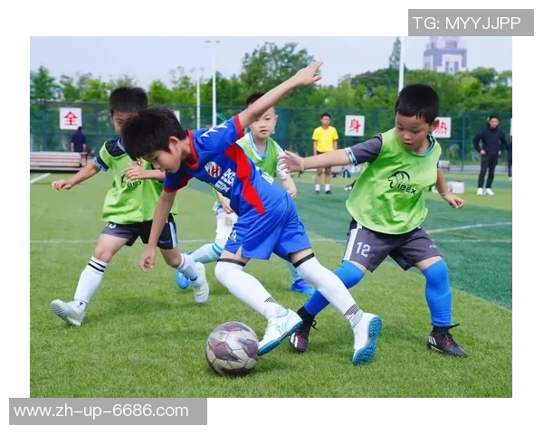 足球热潮席卷全球球迷激情四溢赛场英雄谱写传奇故事